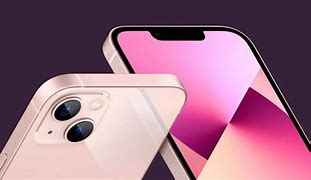 Image result for iPhone 13 Key Combos