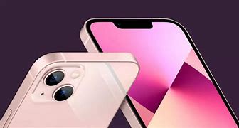 Image result for Iphone13 Magnifi