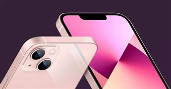 Image result for iPhone 13 PLJ's