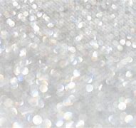 Image result for White Glitter Background Free Download