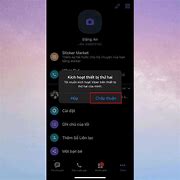 Image result for Viber Login