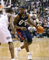 Image result for NBA Basketball