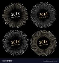 Image result for Happy New Year 2018 Unblanced Comic
