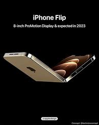 Image result for iPhone SE2 Ad