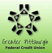 Image result for Greater Pittsburgh FCU Logo