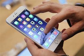 Image result for Best Buy iPhone Trade In