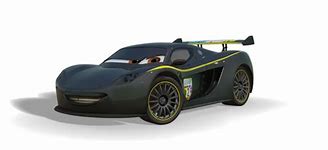 Image result for Lewis Hamilton Car PNG