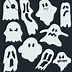 Image result for Snapchat Ghost Clip Art Transparent