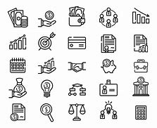 Image result for Businessm Symbols