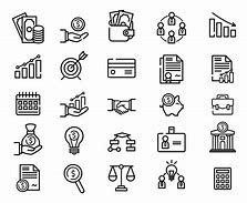 Image result for Royalty Free Vector Icons