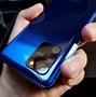 Image result for Samsung Galazyx S10