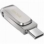 Image result for USB with OTG 512GB