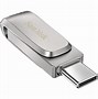 Image result for 128 gb usb c flash drives