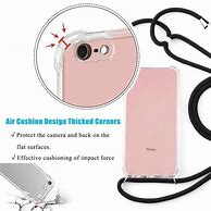 Image result for iPhone 5 Nekles Cases