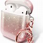 Image result for AirPod Case for Women