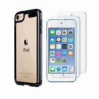 Image result for erase ipod touch cases