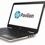 Image result for HP 1/4 Inch Intel Core I3 Laptop