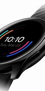 Image result for 1Plus Touch Watch