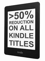 Image result for Kindle Cheapest Price