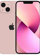 Image result for Lle4gb Apple iPhone