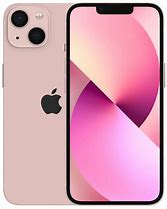 Image result for iPhone 13 Pink