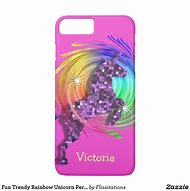 Image result for Girls Unicorn iPod Case