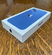 Image result for Apple iPhone Ee
