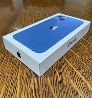 Image result for Box iPhone Gambar