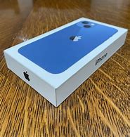 Image result for iPhone 13 Light Blue