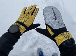 Image result for Running Gloves