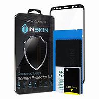 Image result for Inskin Phone Case