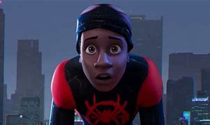 Image result for Spider-Man Mobile Phone