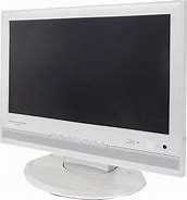 Image result for Samsung 16 Inch TV