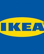 Image result for Y U No IKEA