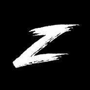 Image result for Z Symbol Logo