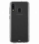 Image result for Samsung Galaxy A20