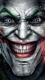 Image result for Joker iPhone Wallpaper