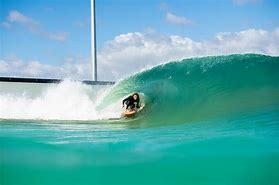 Image result for Melbourne Surfing