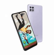 Image result for Samsung Galaxy A22 Ultra