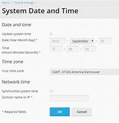 Image result for System Is Up-To-Date