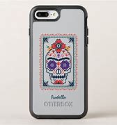 Image result for Cute iPhone 6 OtterBox Cases