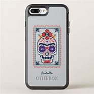 Image result for iPhone 8 Plus Cases OtterBox