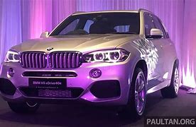 Image result for BMW X5 Wheels