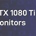 Image result for 1080 Monitors