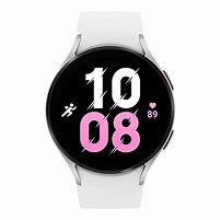 Image result for Samsung Smart Watch White PNG