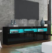 Image result for TV Unit with Side