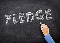 Image result for Pledge for Kindness