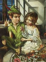 Image result for Pan Painting