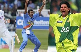 Image result for Most Wickets in International Cricket