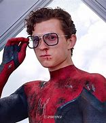 Image result for Spider-Man Far From Home Case